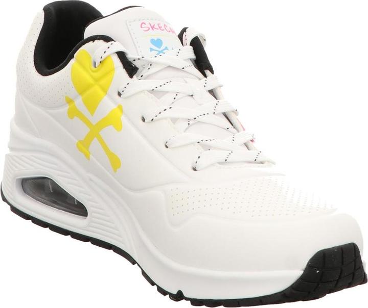 Immagine prodotto Skechers Uno (39)