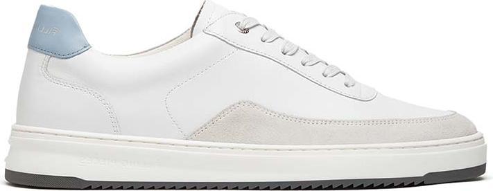 Produktbild Filling Pieces Mondo Squash (46)