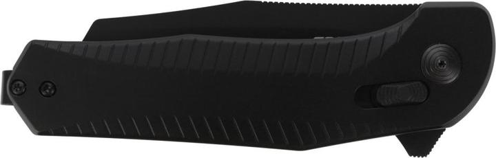 Immagine prodotto SOG Diverge XR Black (7.62 cm)