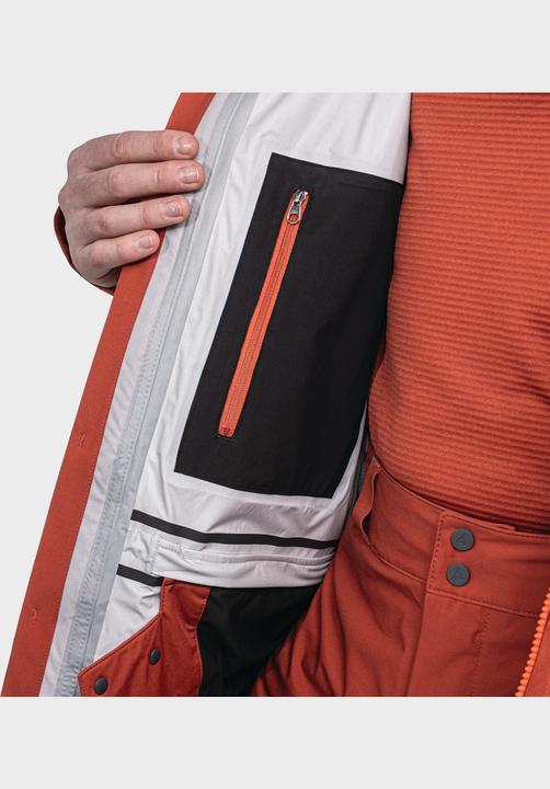 Immagine prodotto Schöffel Jacket Style Milagle MNS (46)