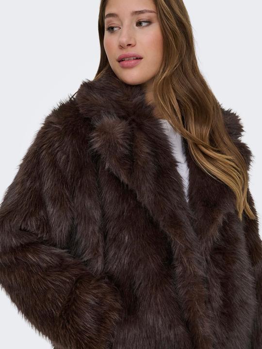 Produktbild Only Onldawn