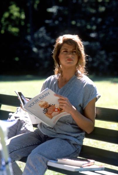 Image du produit Regarde qui parle (DVD, 1989, Espagnol, Anglais, Italien, Allemand, Français)