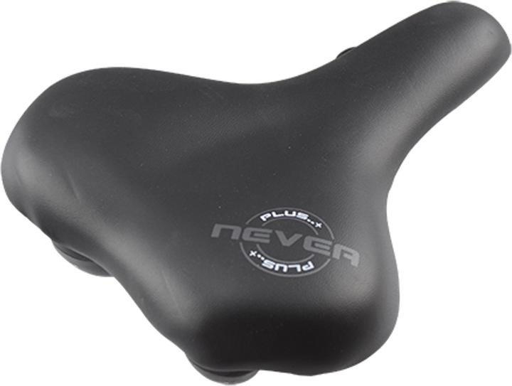 Produktbild Montegrappa 6055 Nevea