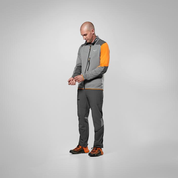 Immagine prodotto Salewa Nxt Pl Jkt M (S)