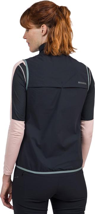 Produktbild Rossignol Active Versatile XC (M)