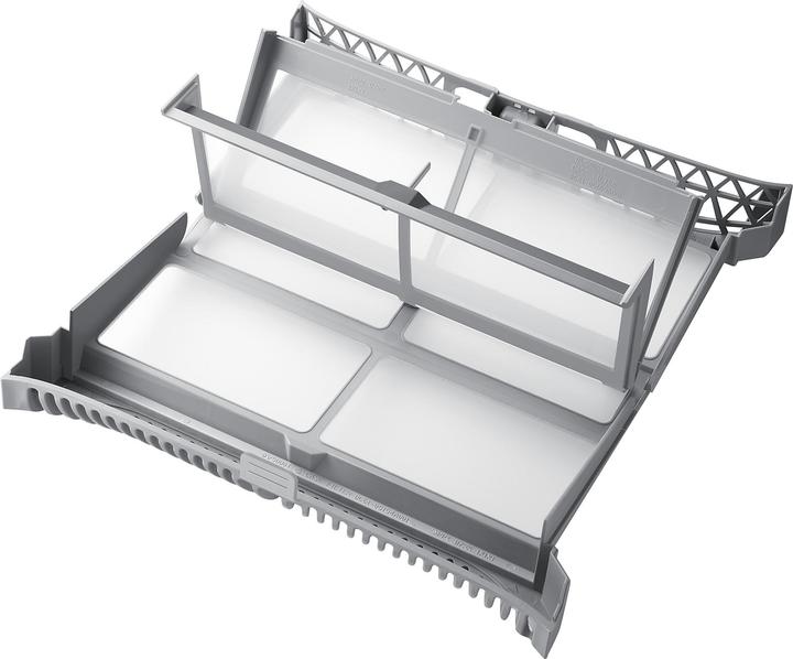 Immagine prodotto Samsung DV90DG6845LBU5 (9 kg, A destra, Modificabile)