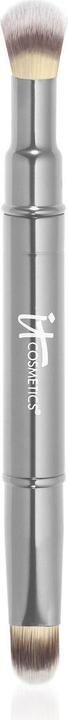 Produktbild It Cosmetics Heavenly Luxe Dual Retractable Airbrush Concealer Brush (Concealer)