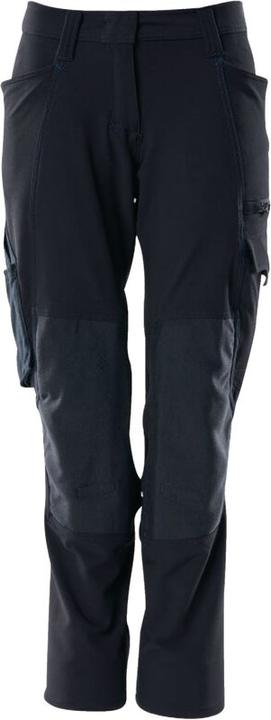 Produktbild Mascot Arbeitshose Damen Accelerate Diamond 18078-511