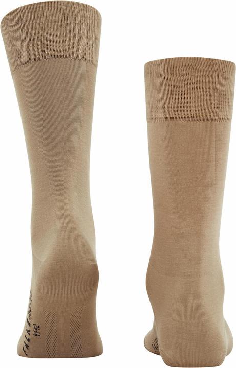 Immagine prodotto Falke Cool 24/7 SO (Confezione singola, 45 - 46)