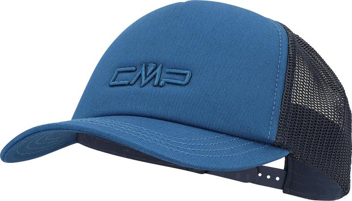 Actual product image CMP Campagnolo CMP Cap (One size)