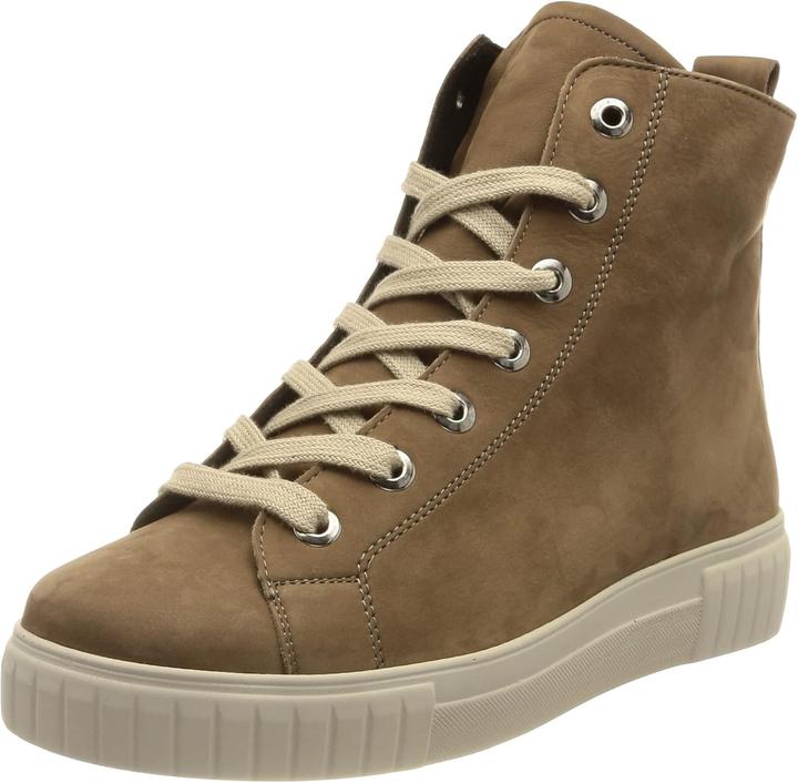 Image du produit Semler Pamela Lacets (37)