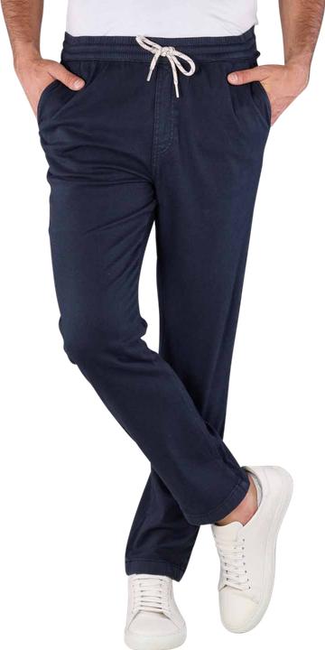 Actual product image Pepe Jeans 10019618 (31)