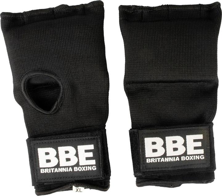 Produktbild Innere Handschuhe Boxen (M)