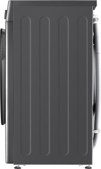 Produktbild LG V5WD95SLIMB