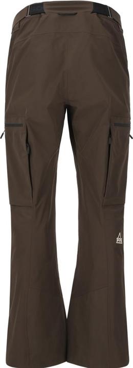 Produktbild SOS Kula 3L (L)