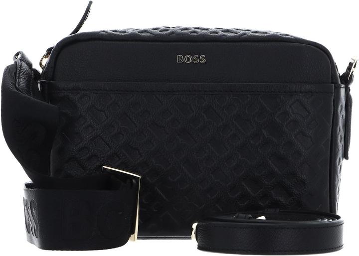 Immagine prodotto BOSS Borsa a Tracolla Alyce