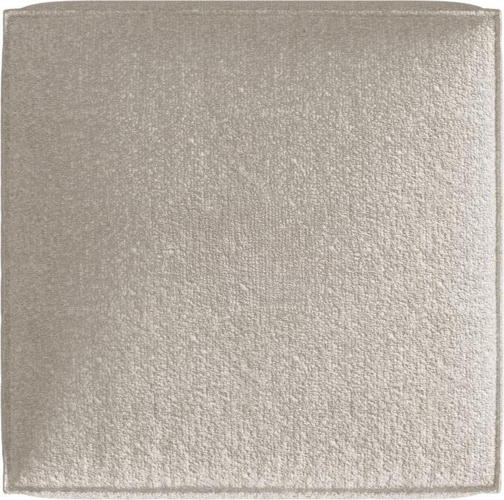 Produktbild Micadoni Nuria