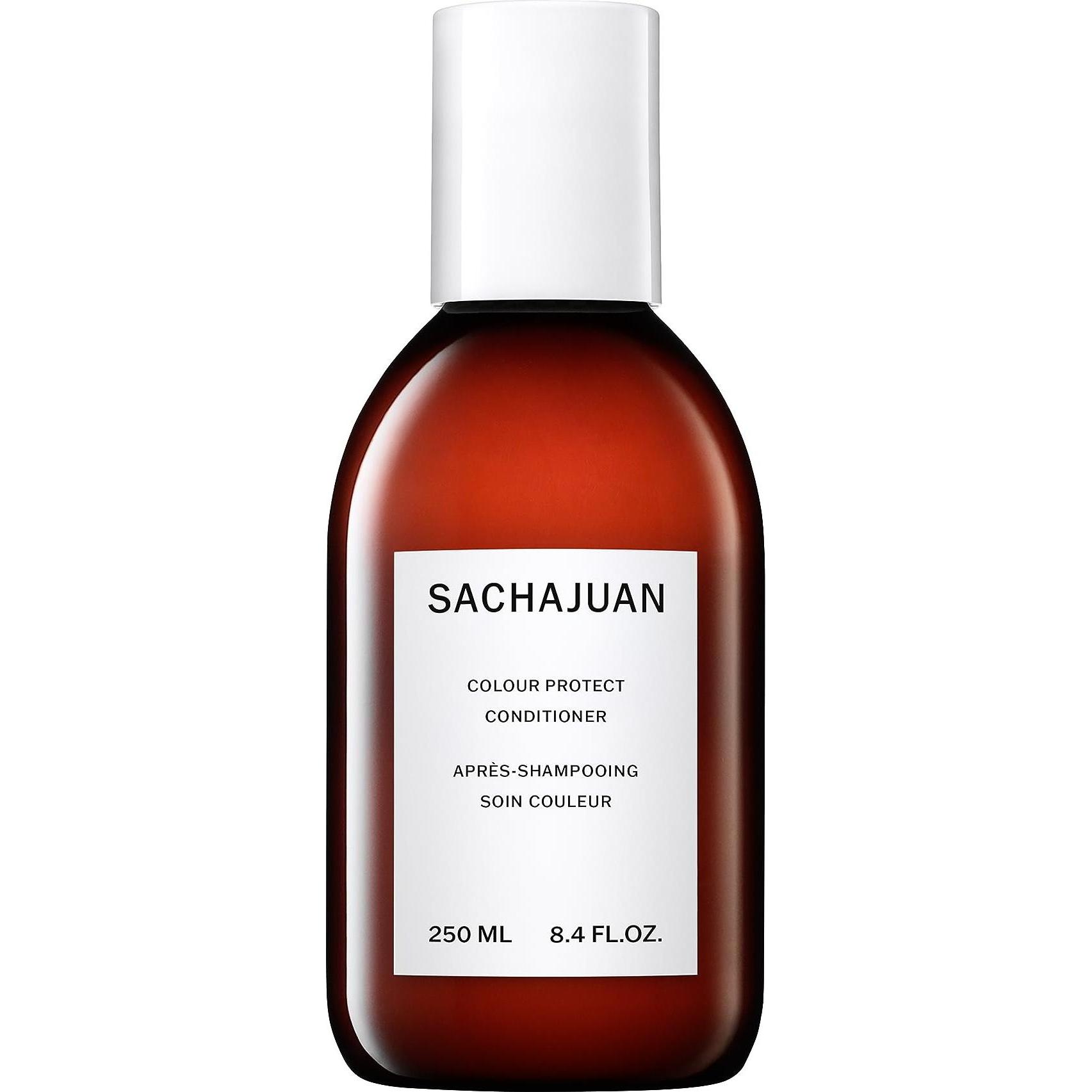 Sachajuan, Conditioner, Colour Protect Conditioner (250 ml)