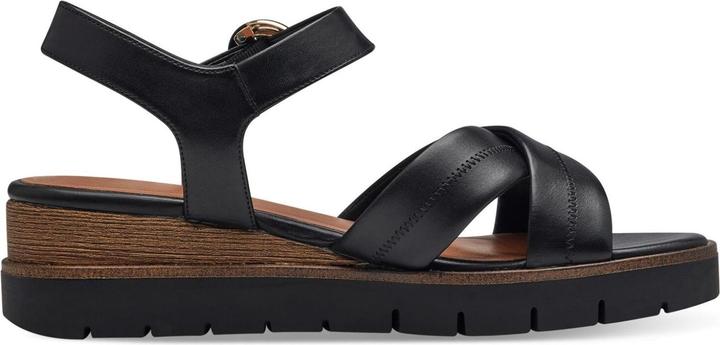 Actual product image Tamaris Sandal (39)