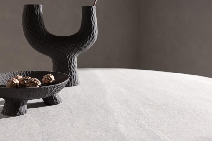 Actual product image Venture Home Grönvik dining table (180 x 90 cm)