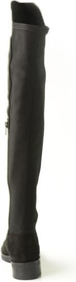 Image du produit Buffalo 2071-36 (36)