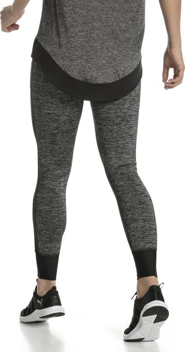 Image du produit Puma Collant Explosive Heather 7/8
