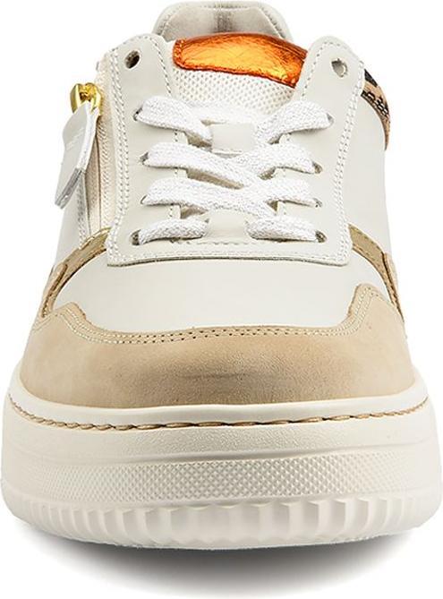 Produktbild Gabor 66-408 (36)