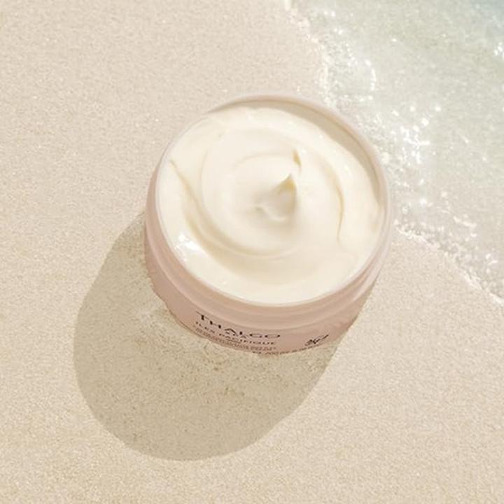 Produktbild Thalgo Iles Pacific Island Luscious Cream (Körpercreme, 200 ml)