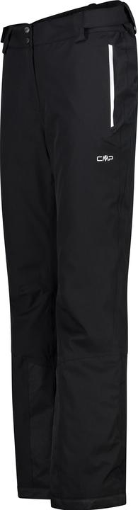Produktbild CMP Campagnolo Flat Warm Skihose