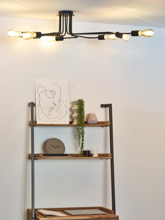 Produktbild Lucide Lester (E27)