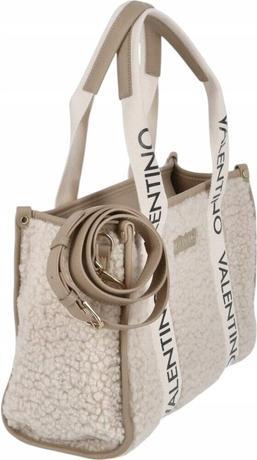 Image du produit Valentino Camy SPECIAL CAMY Sac de shopping 37 cm (14.40 l)