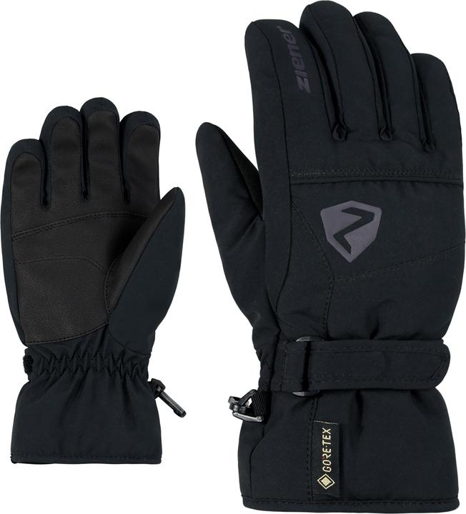 Produktbild Ziener Lago-Z GTX (5)