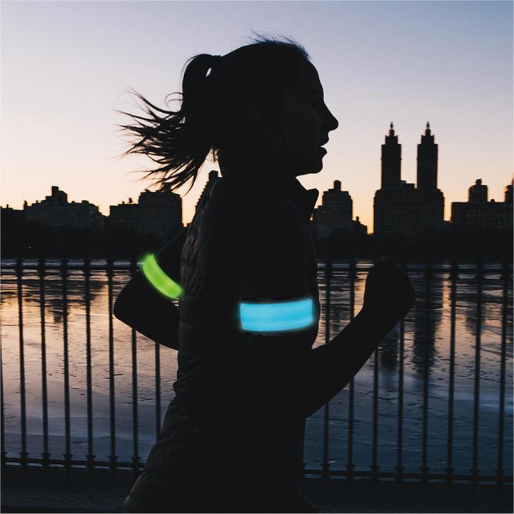 Actual product image LogiLink LED015