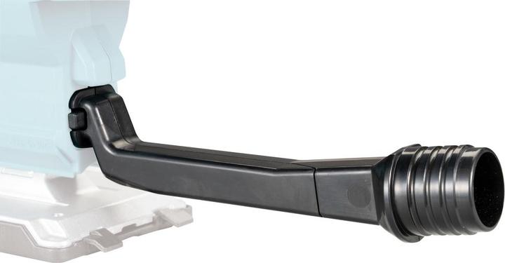 Produktbild Makita Absaugstutzen - 413F05