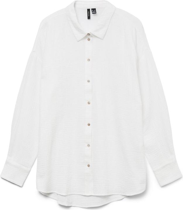 Vero Moda Chemise