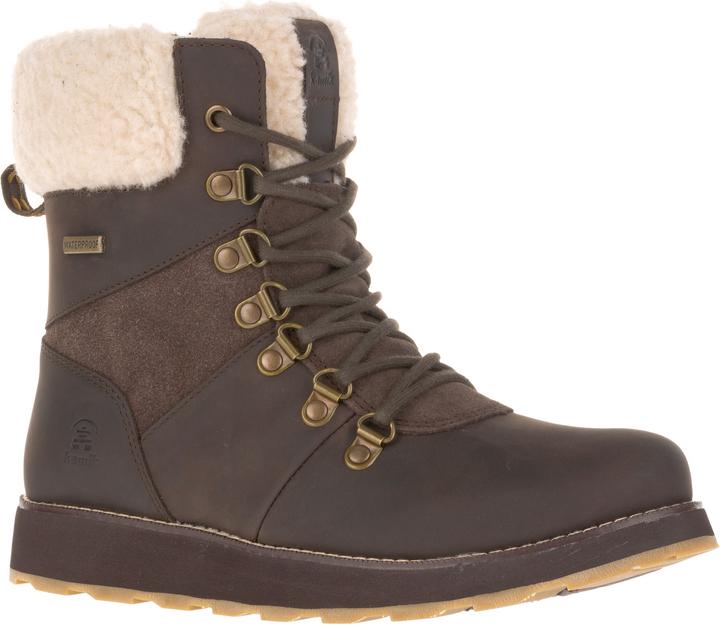 Actual product image Kamik Arielf (40.5)