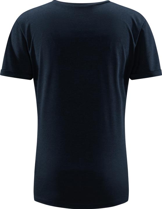 Produktbild Haglöfs Women's Ridge Hike Tee (M)