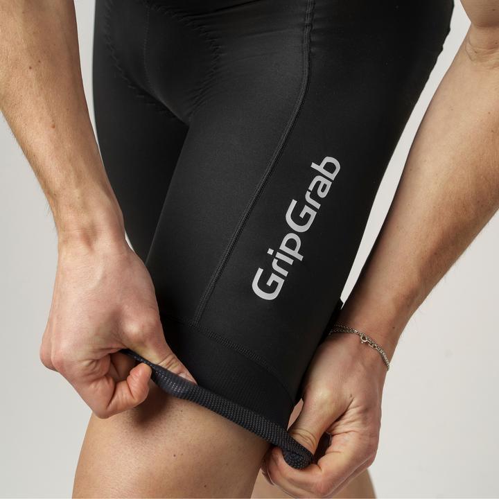 Actual product image GripGrab Endurance Bibshorts (S)