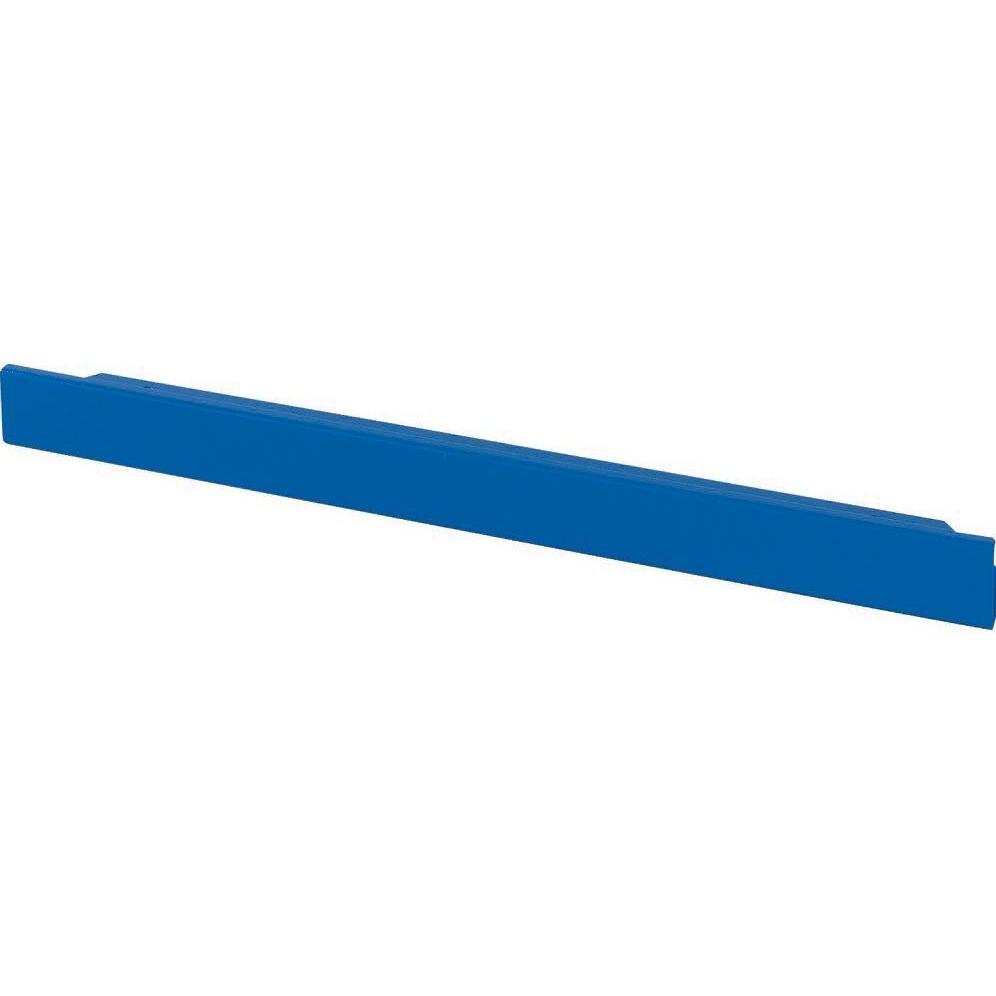 Eaton Designleiste, blau, B=650mm 174326, Serverschrank Zubehör, Blau