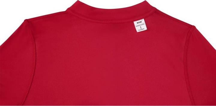 Produktbild Elevate Essentials Deimos Poloshirt (4XL)