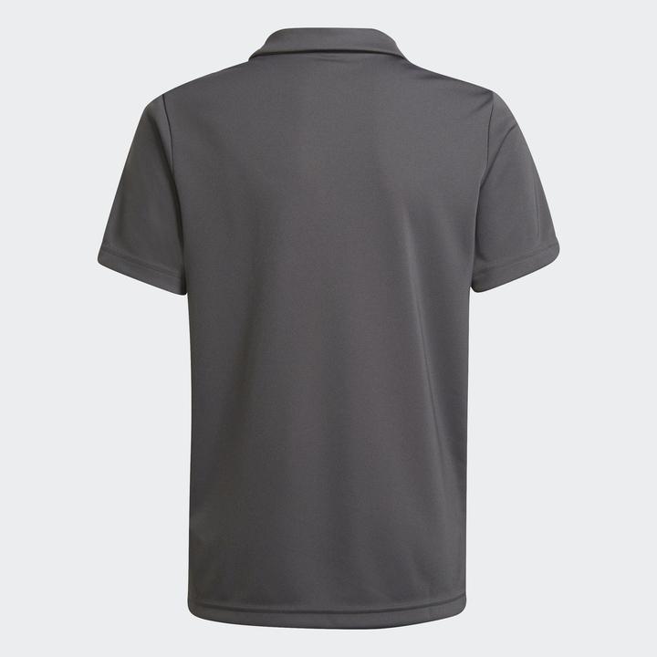 Produktbild adidas Entrada 22 Polo Kinder (176)