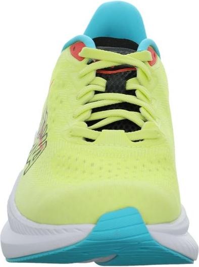 Actual product image Hoka Mach 6 (46)
