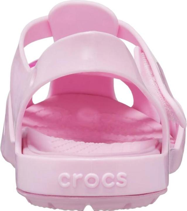 Image du produit Crocs T's Isabella Charm Sandal (23)
