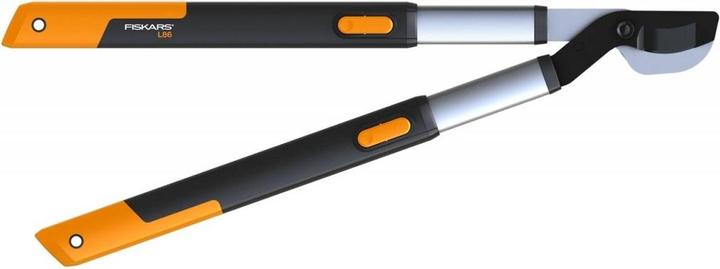 Produktbild Fiskars Teleskop-Astschere