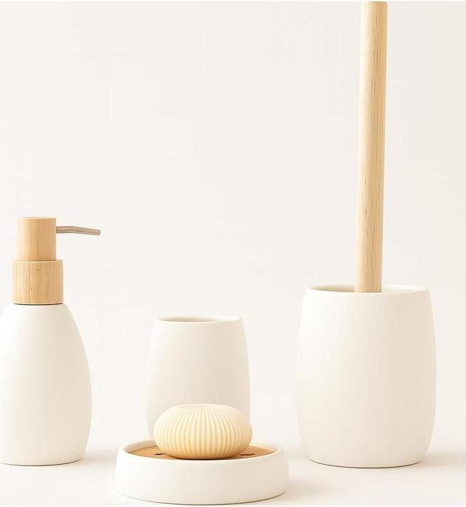 Produktbild spirella Sven (1.27 ml)