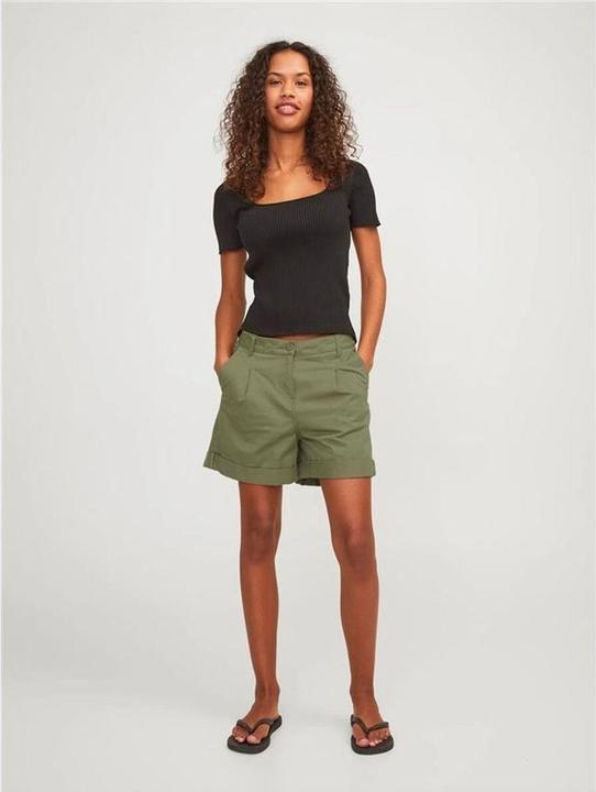 Image du produit JJXX Short JXMADDY Short (M)