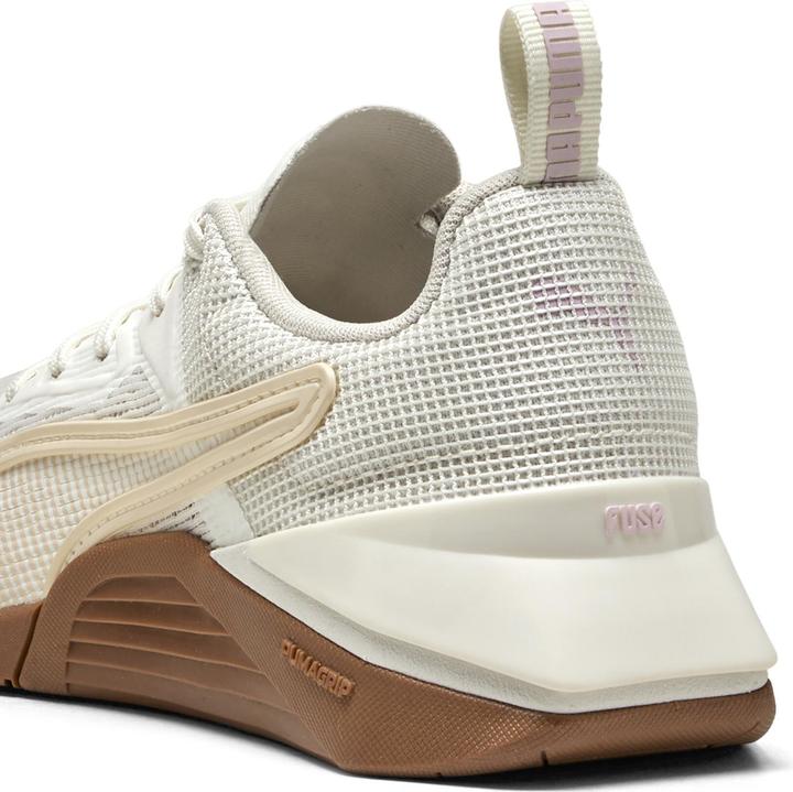 Image du produit Puma Fuse 3.0 Wns (40)