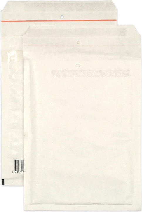 Actual product image Elco Air bubble bag (100 x)