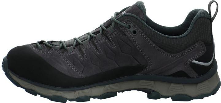 Produktbild Meindl Freizeitschuhe 3966-23 Lite Trail GTX (46)