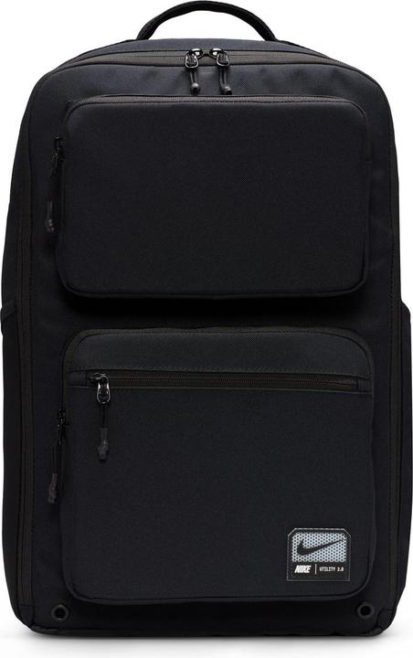 Image du produit Nike Utility Speed ​​Rucksack (27 l)